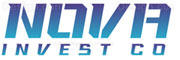 NOVA (Luxury + Mobility + Innovation)